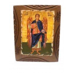 Εικόνα Αγ. Γαβριήλ