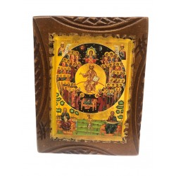 Εικόνα Αγ. Πάντες