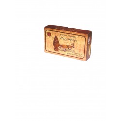 ΜΟΣΧΟΛΙΒΑΝΟ