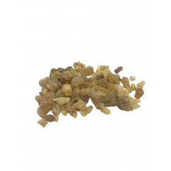 ΘΥΜΙΑΜΑ ΔΑΚΡΥ