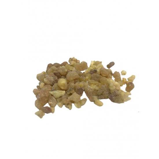 ΘΥΜΙΑΜΑ ΔΑΚΡΥ