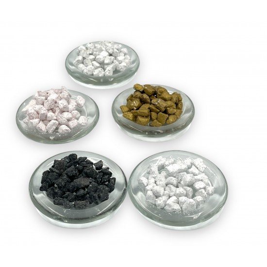 ΜΟΣΧΟΛΙΒΑΝΟ