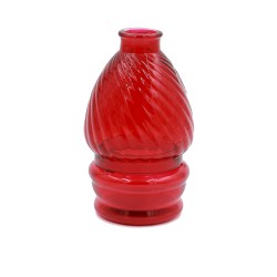 ΚΑΝΤΗΛΙΑ ΟΙΚΙΑΣ