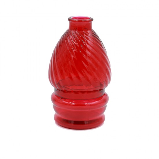 ΚΑΝΤΗΛΙΑ ΟΙΚΙΑΣ