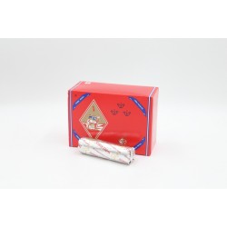 ΚΑΡΒΟΥΝΟ ΟΛΛΑΝΔΙΑΣ