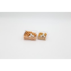 ΦΥΤΙΛΑΚΙΑ ΜΕΛΙΣΣΟΚΕΡΙ ΚΟΥΤΙ ΜΕΓΑΛΟ