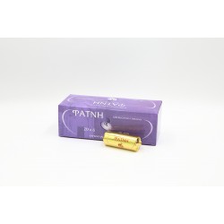 ΚΑΡΒΟΥΝΑΚΙ ΘΥΜΙΑΜΑΤΟΣ ΦΑΤΝΗ