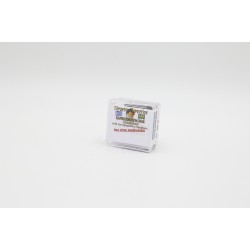 ΚΑΡΒΟΥΝΟΘΥΜΙΑΜΑ