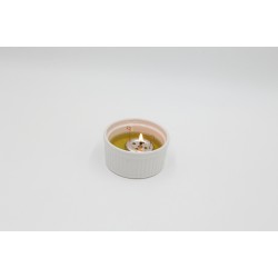 ΚΑΝΤΗΛΗΘΡΑ ΑΓΙΟΥ ΟΡΟΥΣ