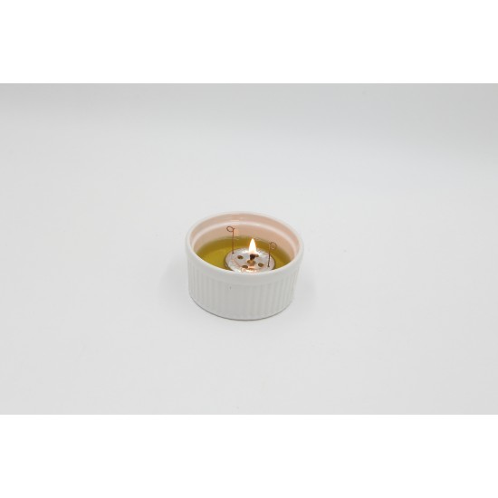 ΚΑΝΤΗΛΗΘΡΑ ΑΓΙΟΥ ΟΡΟΥΣ