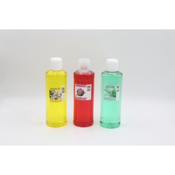 ΑΡΩΜΑ ΕΚΚΛΗΣΙΑΣ