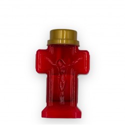 ΚΕΡΙ ΔΙΑΡΚΕΙΑΣ ΜΠΑΤΑΡΙΑ ΜΙΚΡΟΣ ΣΤΑΥΡΟΣ