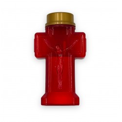 ΚΕΡΙ ΔΙΑΡΚΕΙΑΣ ΜΠΑΤΑΡΙΑ ΜΕΓΑΛΟΣ ΣΤΑΥΡΟΣ