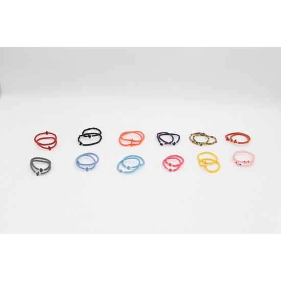 ΚΟΜΠΟΣΧΟΙΝΙ ΜΕ ΚΕΡΩΜΕΝΟ ΝΗΜΑ