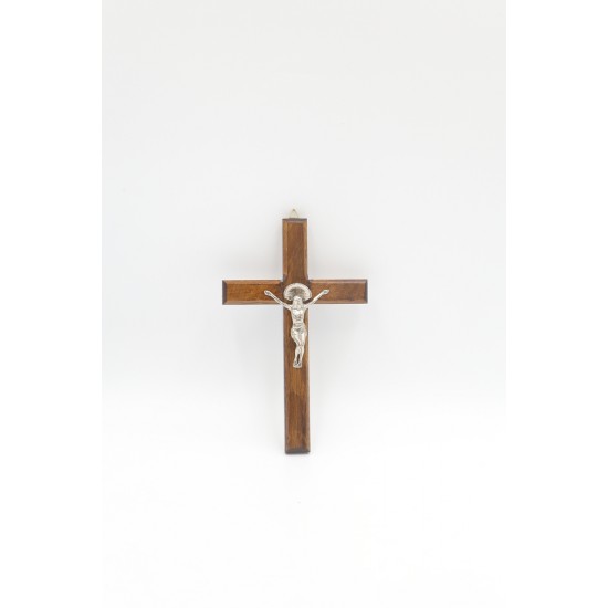 ΣΤΑΥΡΟΣ ΞΥΛΙΝΟΣ ΜΕ ΣΩΜΑ ΧΡΙΣΤΟΥ