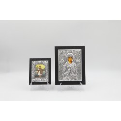 ΕΙΚΟΝΑ ΕΠΑΡΓΥΡΗ