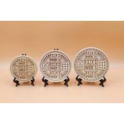 ΣΦΡΑΓΙΔΕΣ ΓΙΑ ΠΡΟΣΦΟΡΑ