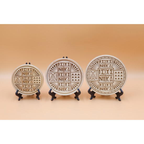 ΣΦΡΑΓΙΔΕΣ ΓΙΑ ΠΡΟΣΦΟΡΑ