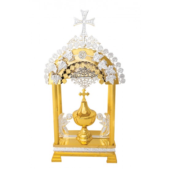 Αρτοφόριο Καμάρα