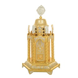 ΑΡΤΟΦΟΡΙΟ ΔΙΧΡΩΜΟ