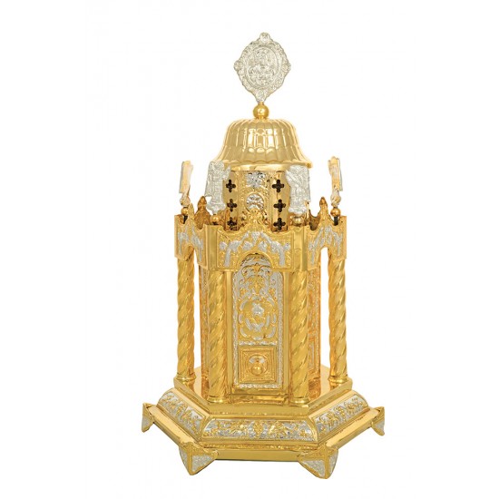 ΑΡΤΟΦΟΡΙΟ ΔΙΧΡΩΜΟ