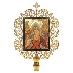 Ανάσταση Χυτή 