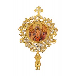 Ανάσταση ΑΑ'Άμπελος 