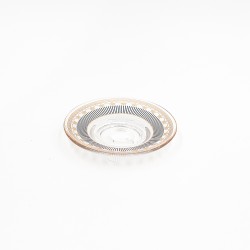 ΔΙΣΚΑΚΙ ΠΟΛΥΕΛΑΙΟΥ