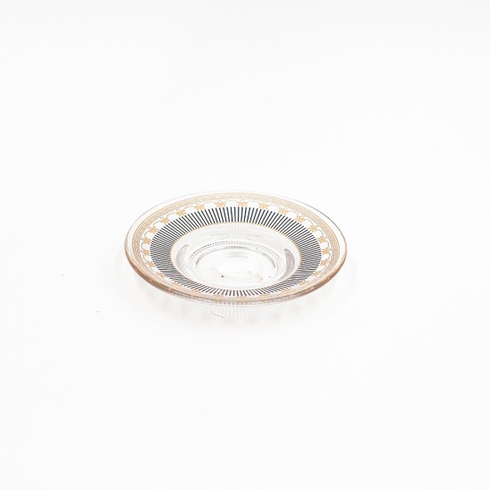 ΔΙΣΚΑΚΙ ΠΟΛΥΕΛΑΙΟΥ