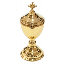 Ποτήρι Γάμου