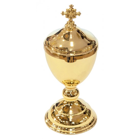 Ποτήρι Γάμου