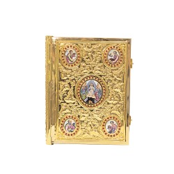 Ευαγγέλιο Άμπελο Εικόνες