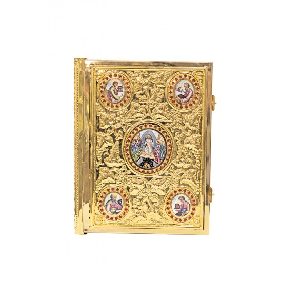 Ευαγγέλιο Άμπελο Εικόνες