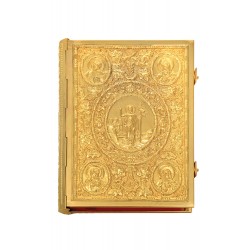 ΕΥΑΓΓΕΛΙΟ ΑΜΠΕΛΟ