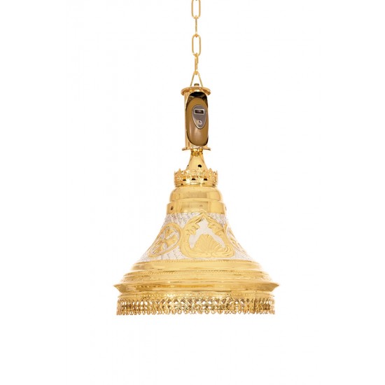 Φανάρι Ψαλτών Σκαλιστό Ντίμερ