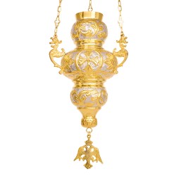 Κανδήλα Κερκυραϊκή Νο4