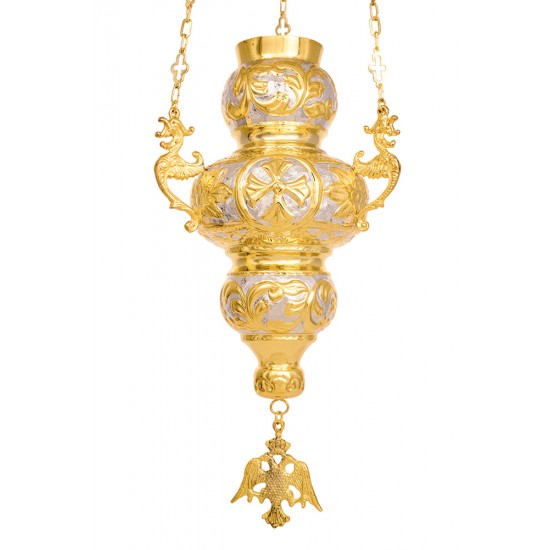 Κανδήλα Κερκυραϊκή Νο4