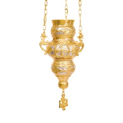 Κανδήλα Κερκυραϊκή Νο2NEA 