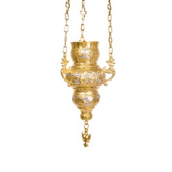 Κανδήλα Κερκυραϊκή Νο1 ΝΕΑ 