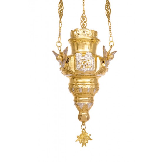 Κανδήλα ΑΑ' Νέα Μικρή Γ'