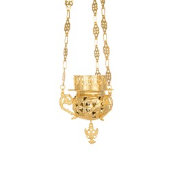 Κανδήλα Κρεμαστή 