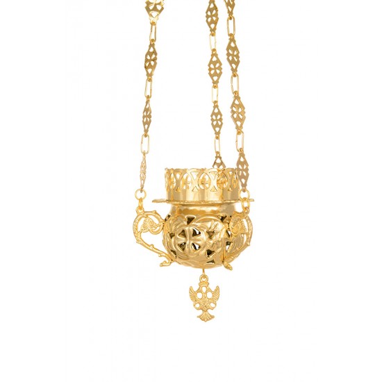 Κανδήλα Κρεμαστή 