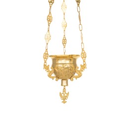 Κανδήλα Κρεμαστή 