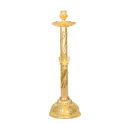 Μονόκηρο Στριφτό 