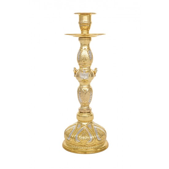 Μονόκηρο ΑΑ' 