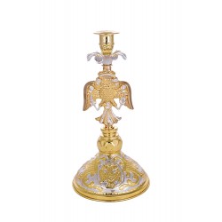 Μονόκηρο Δικέφαλος