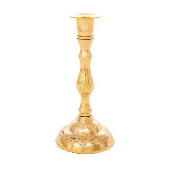 Μονόκηρο Χαραχτό