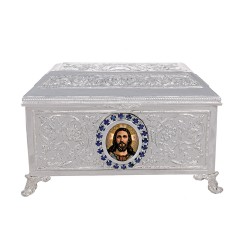 Κουτί Προηγιασμένης ΑΑ'Εικόνα