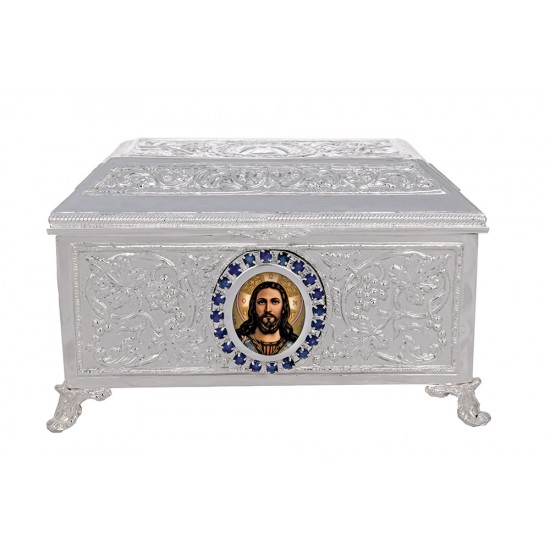 Κουτί Προηγιασμένης ΑΑ'Εικόνα