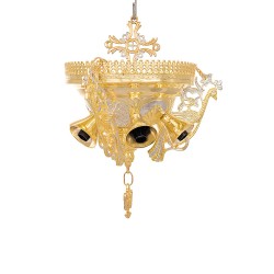 Εξάφωτο Αγ. Τραπέζης 